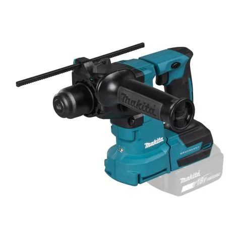 risnedsättning DHR183Z Makita Borrhammare